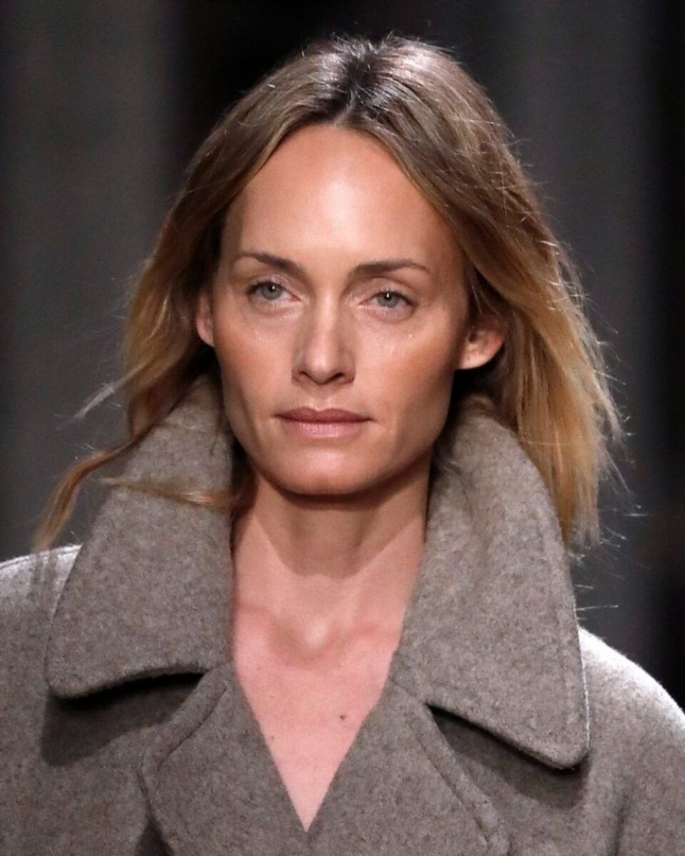 Zateže kožu, pomlađuje tkivo, briše ožiljke: u Hrvatskoj predstavljen uređaj koji pomiče granice anti-ageinga