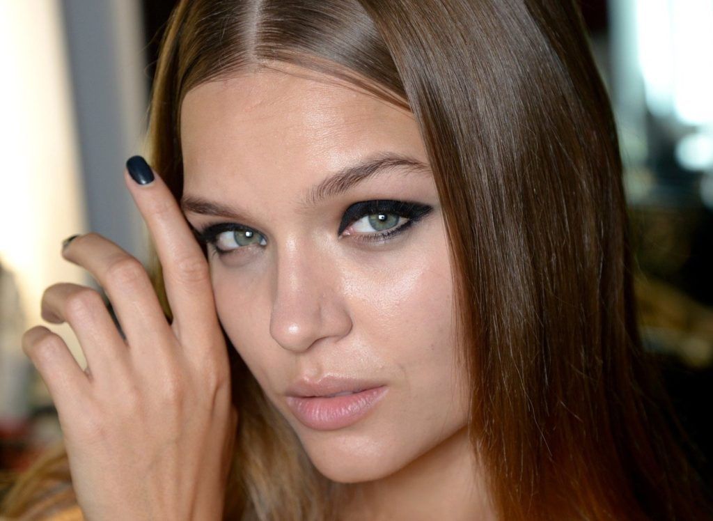 profimedia-0353955133 (1)