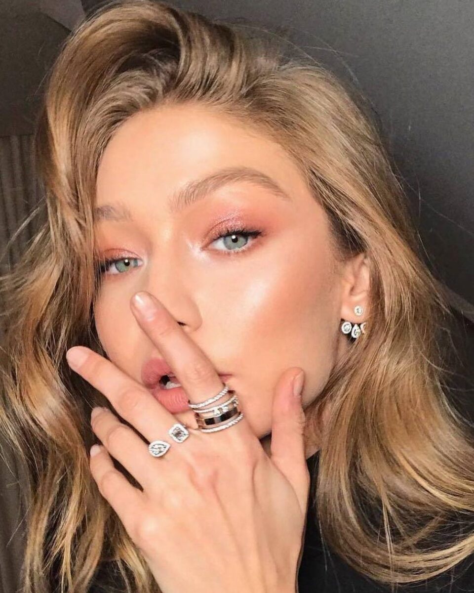 Najbolji korektori protiv tamnih podočnjaka