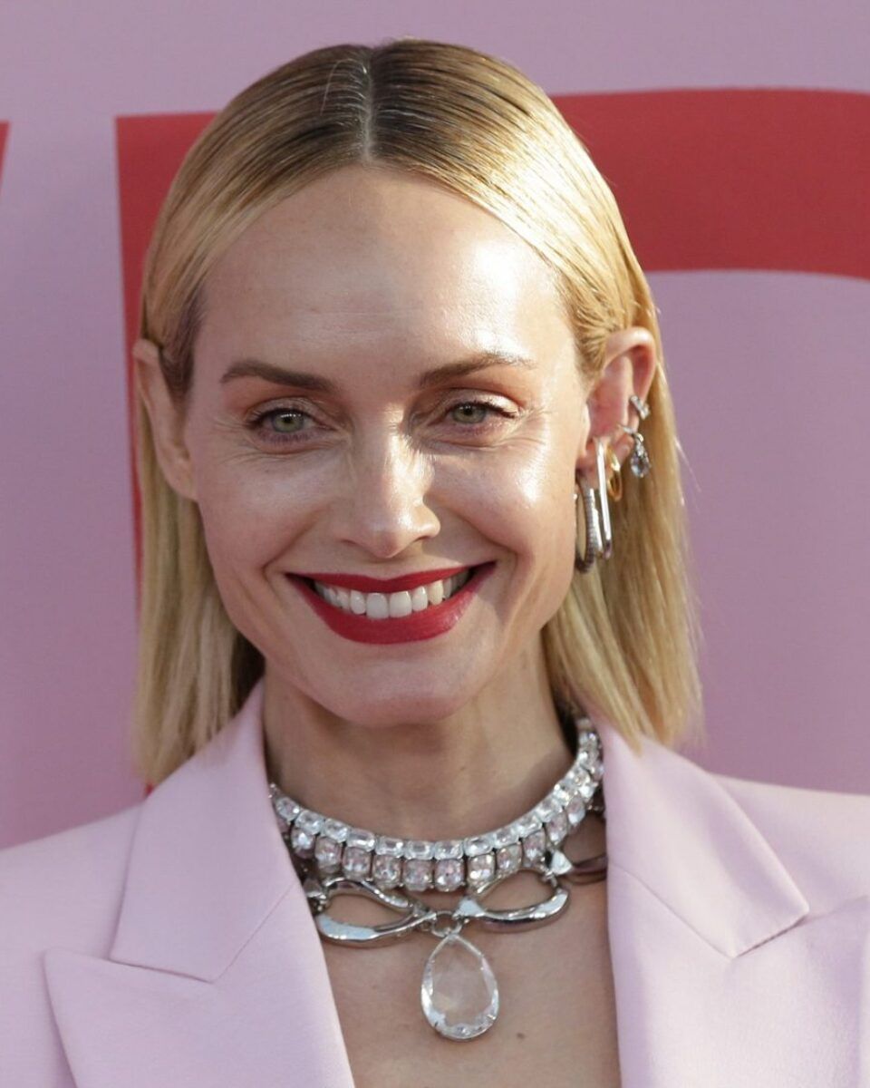 Savršeni tretmani za jesen koje možete napraviti u hrvatskim poliklinikama