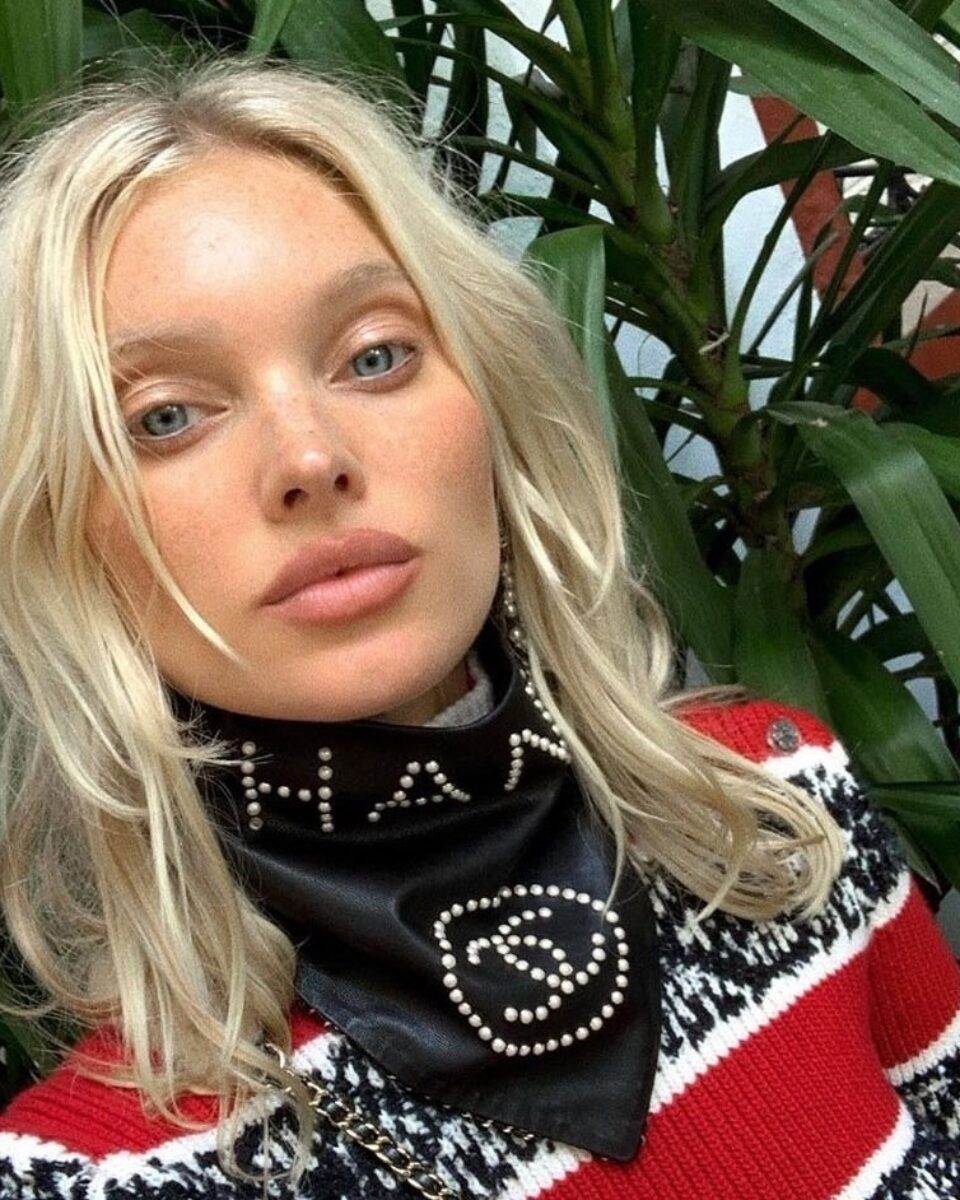 Trikovi za “našminkan” izgled bez kapi pudera