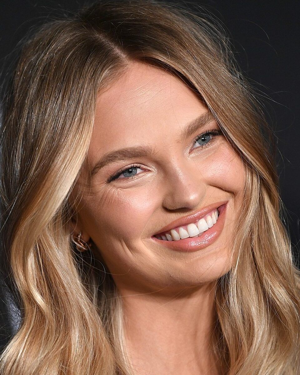 Formula koju obožavaju Hrvatice konačno u obojenoj verziji – zašto je hibridni makeup najveći trend u svijetu?