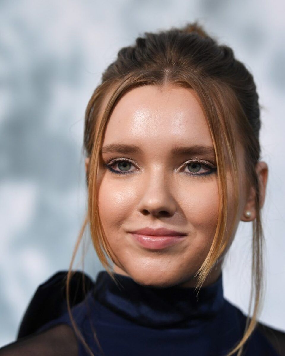 Revitalizacijske formule s kojima će lice u trenu izgledati odmorno