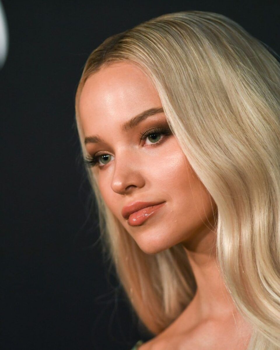 Makeup najnovije generacije prirodno uljepšava ten – puder i vitamin C jednoj bočici