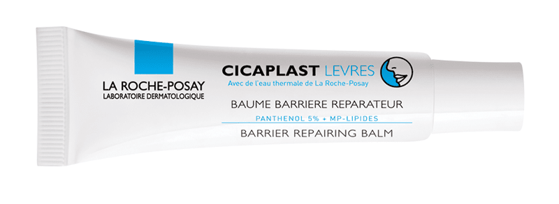 Cicaplast_Baume_B5