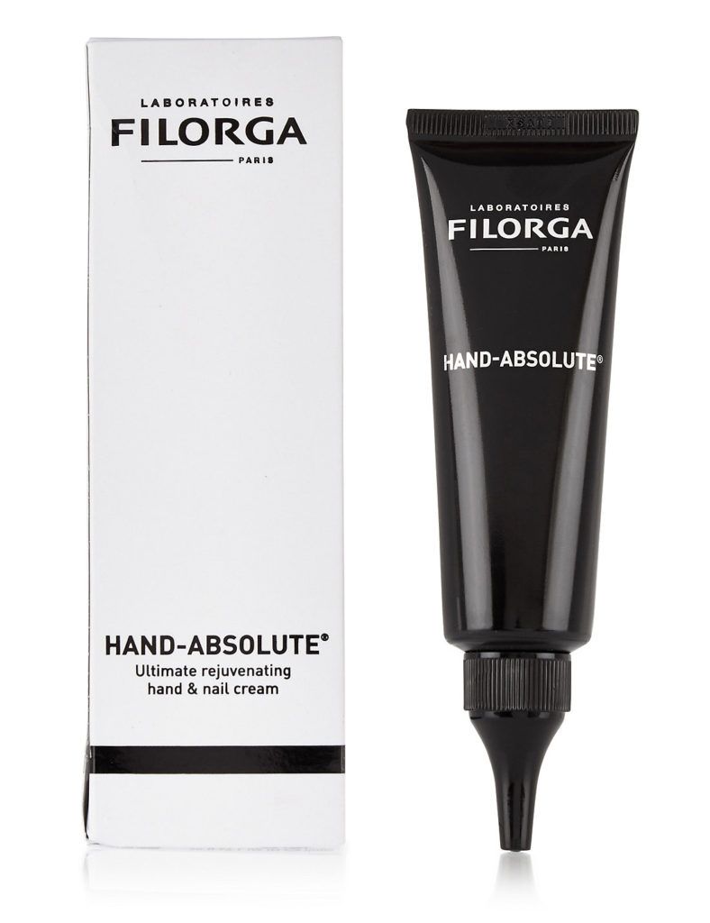 Filorga-hand-absolute