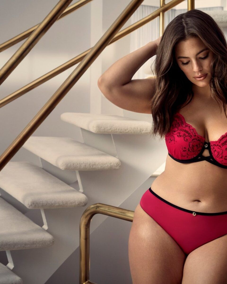 Debljina koja boli: što kad ni najstroža dijeta ne pomaže?