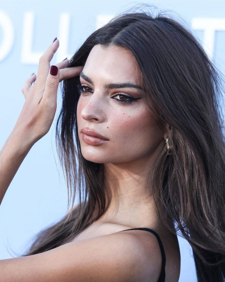 Kako pomoći kosi koja ispada? Sofisticirani tretman matičnim stanicama po posebnoj cijeni