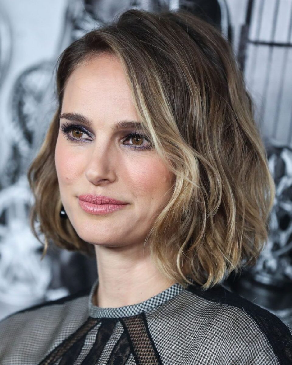 Znamo li odabrati idealni oblik nosa? Poznati plastičar otkriva tajne rinoplastike