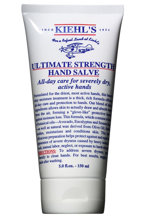 kiehls krema za ruke