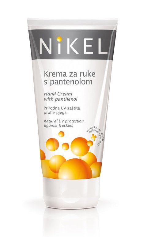 krema_za_ruke_pantenolom
