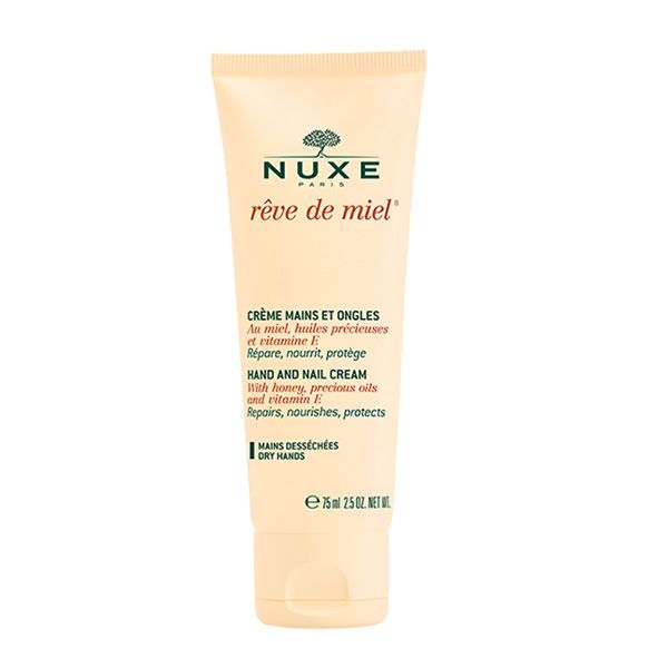 nuxe-reve-de-miel-creme-mains-et-ongles-