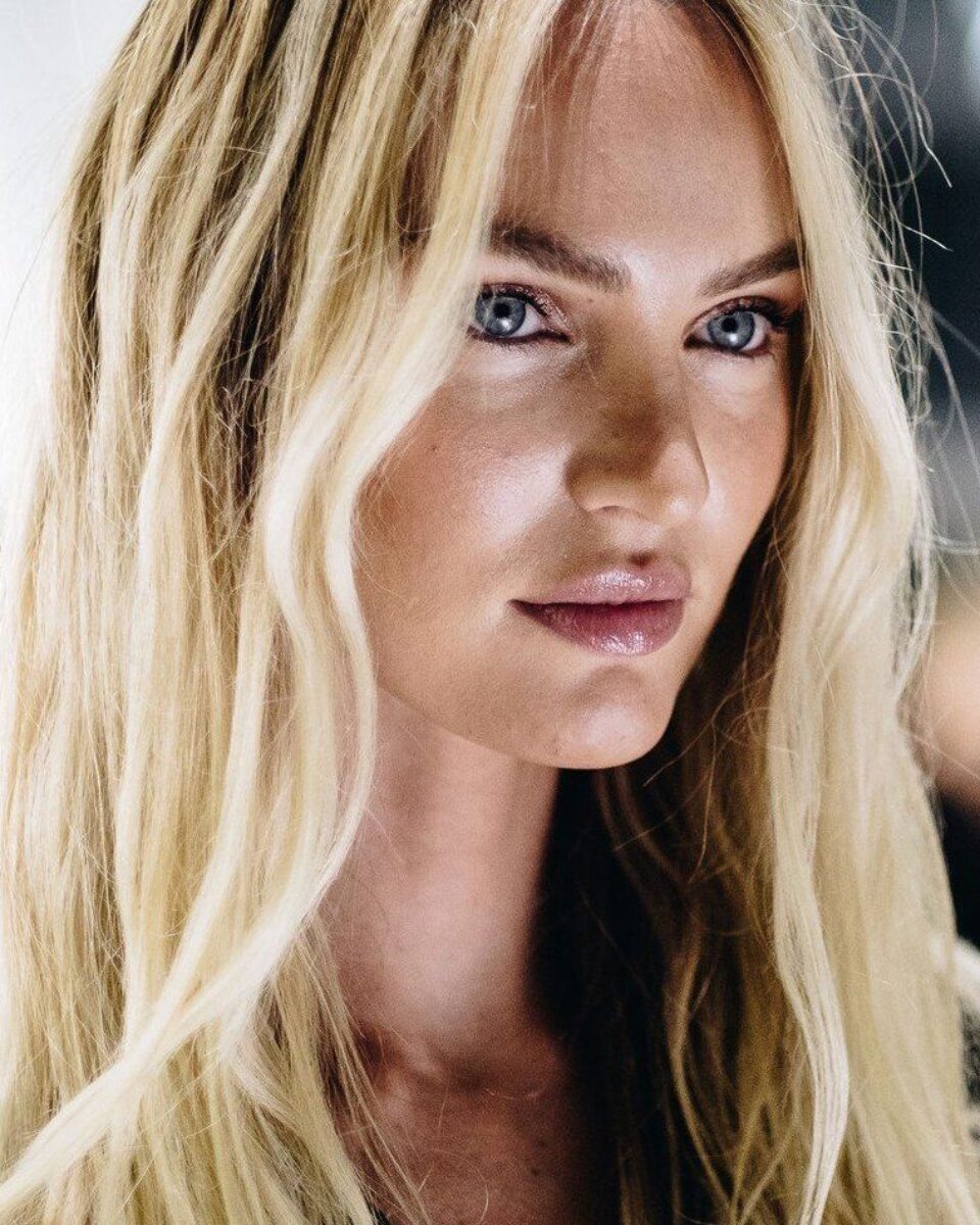 Ove micelarne skidaju i najtvrdokorniji make up