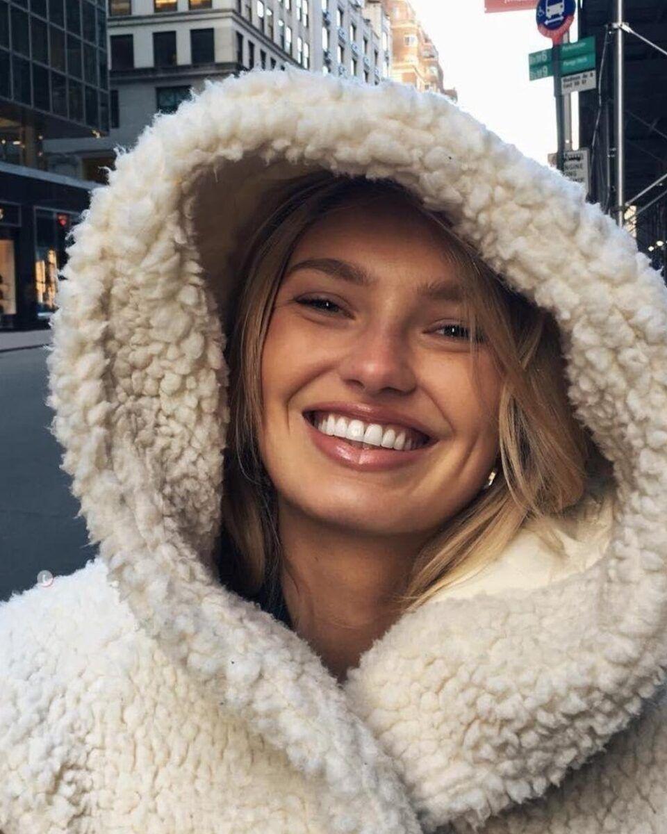 Idealne za hladnije dane – dubinski njeguju, a ne ostavljaju masne tragove