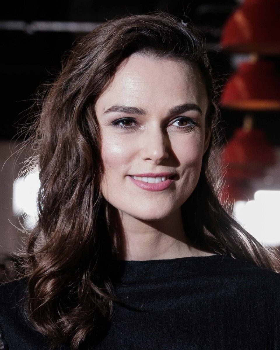 Izgledaju izvrsno ispod pudera – svakodnevne kreme koje reduciraju sitne borice