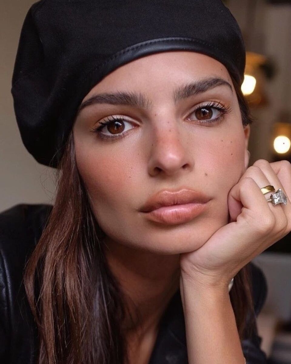 Kreme za ruke s kojima će i najosjetljivija koža ostati glatka i zaštićena