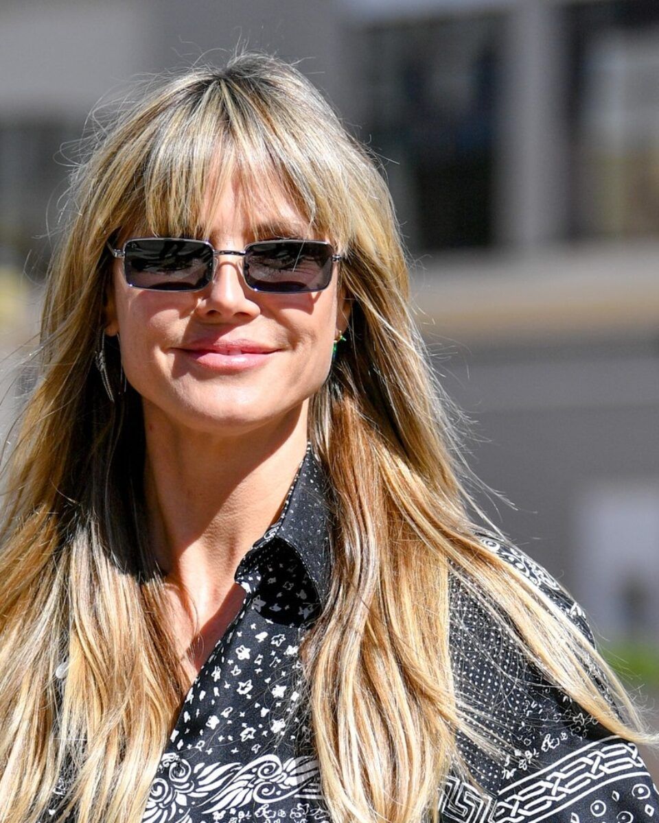 Rezultat najnaprednijih istraživanja – serum koji aktivira protein mladosti