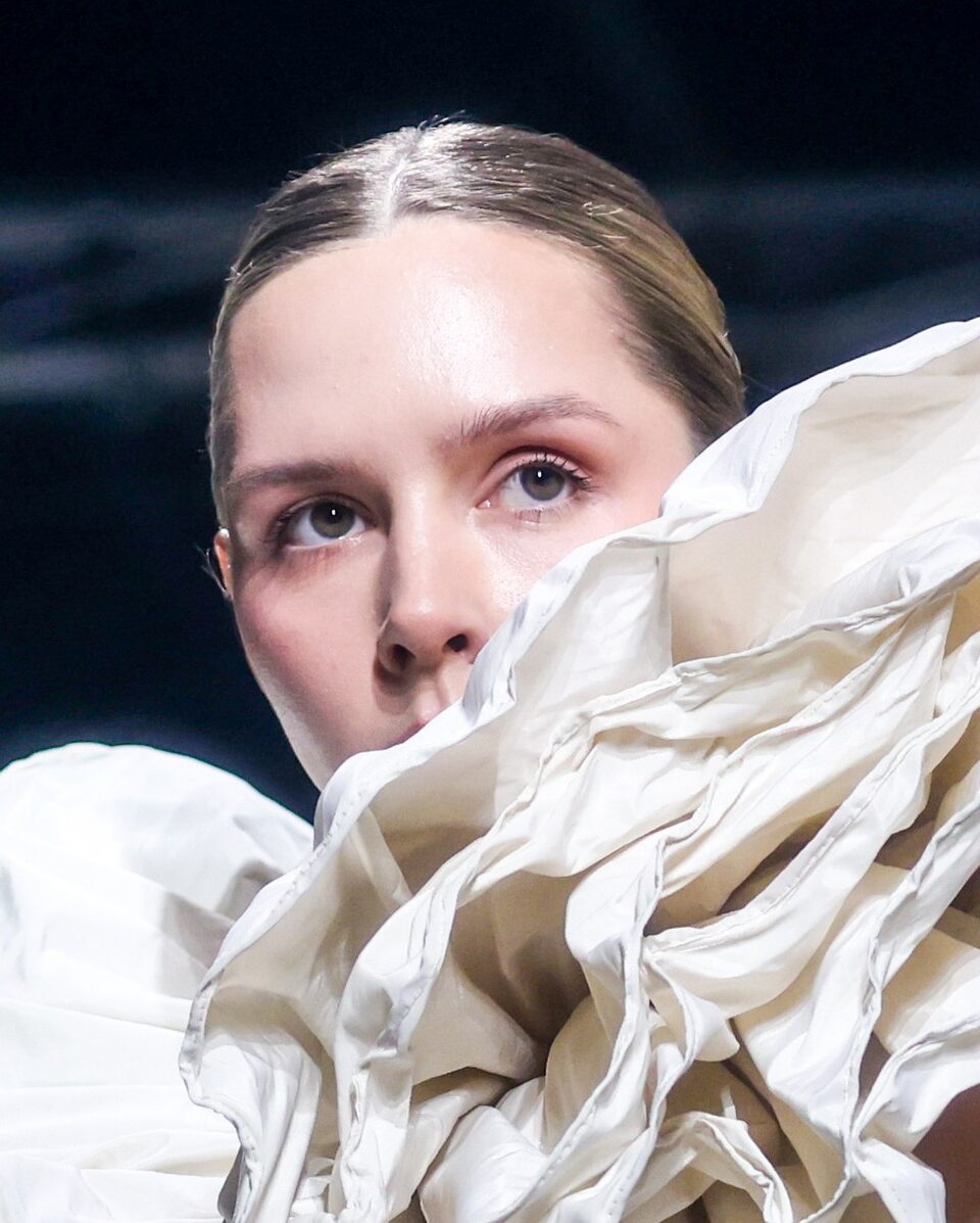 Proizvodi koji oporavljaju kožu oko očiju