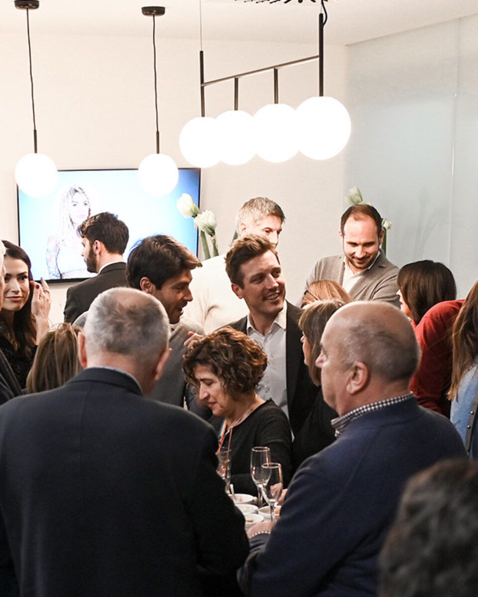 Po savršene grudi – na novu adresu