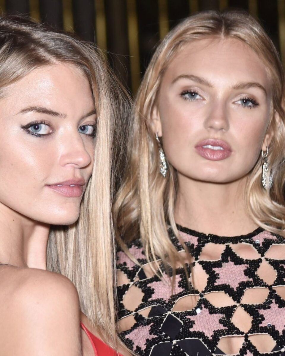 Eliksir mladosti: revitalizira, učvršćuje i daje koži sjaj