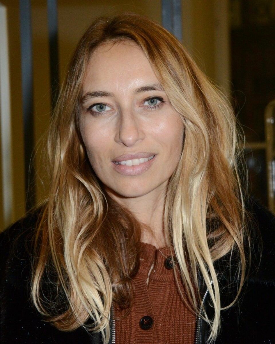 Noćne kreme stvorene za najčešći tip kože