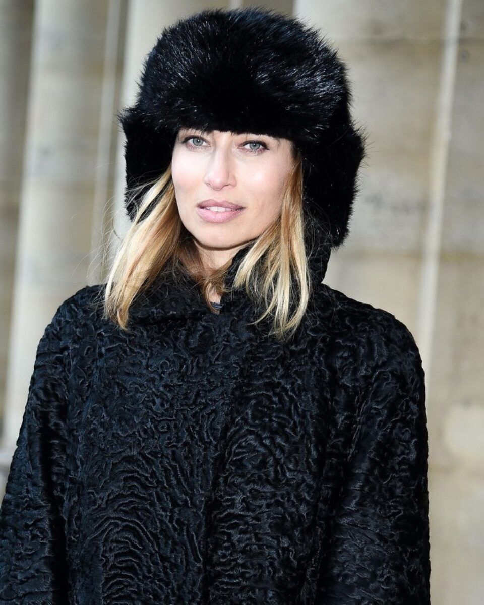 Postoji li „alergija“ na hladnoću? Otkrivamo kako prepoznati simptome i konačno spriječiti pretjerane reakcije