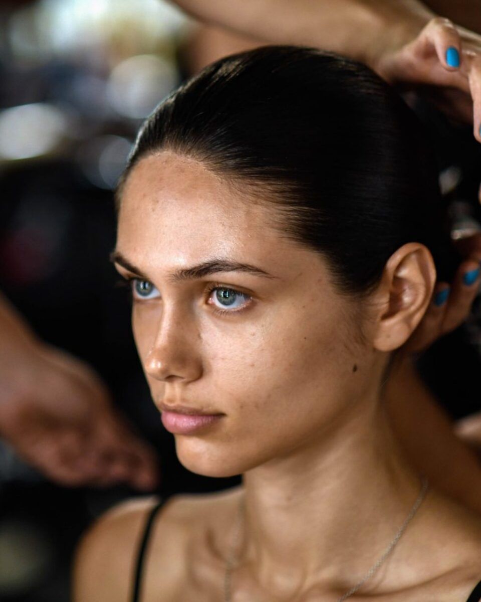 Izvrsni „cleanseri“ koje preporučuju i dermatolozi – donosimo favorite za najčišći ten