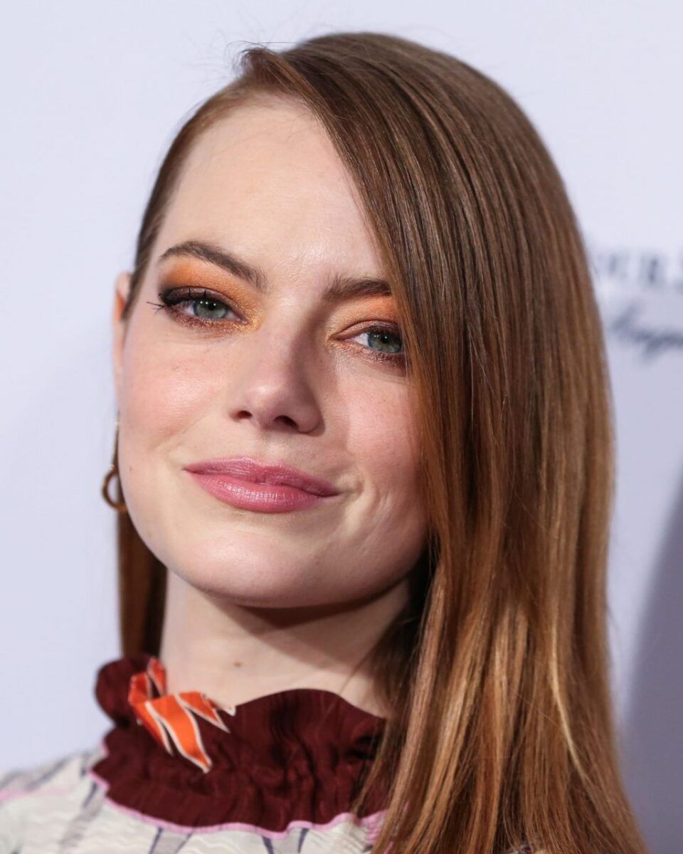 Nalazite li se među onima čija koža prirodno brže stari? Otkrivamo sigurne znakove