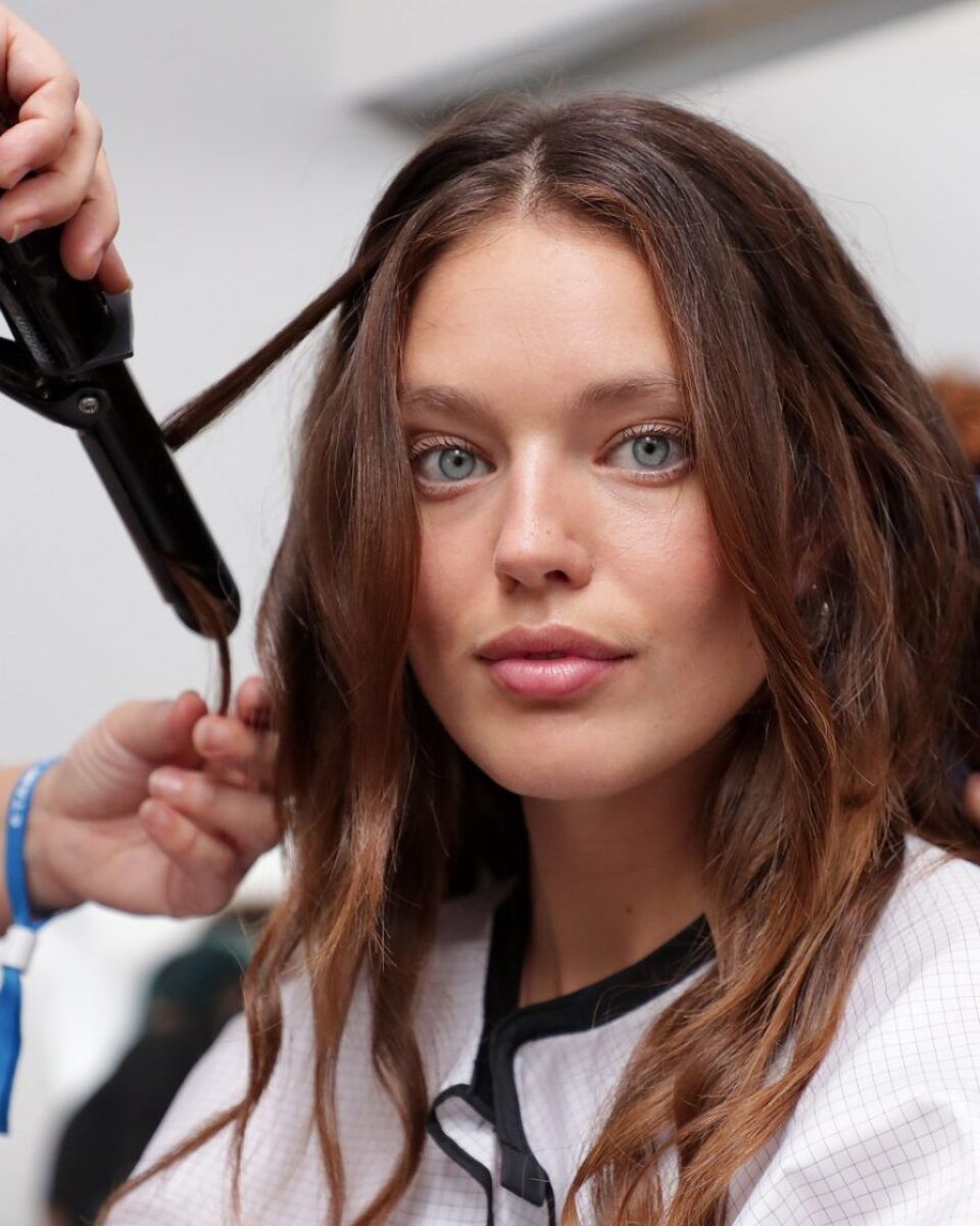 Jeste li isprobali naljepnice koje smanjuju natečenost i razbuđuju oči u 5 minuta?