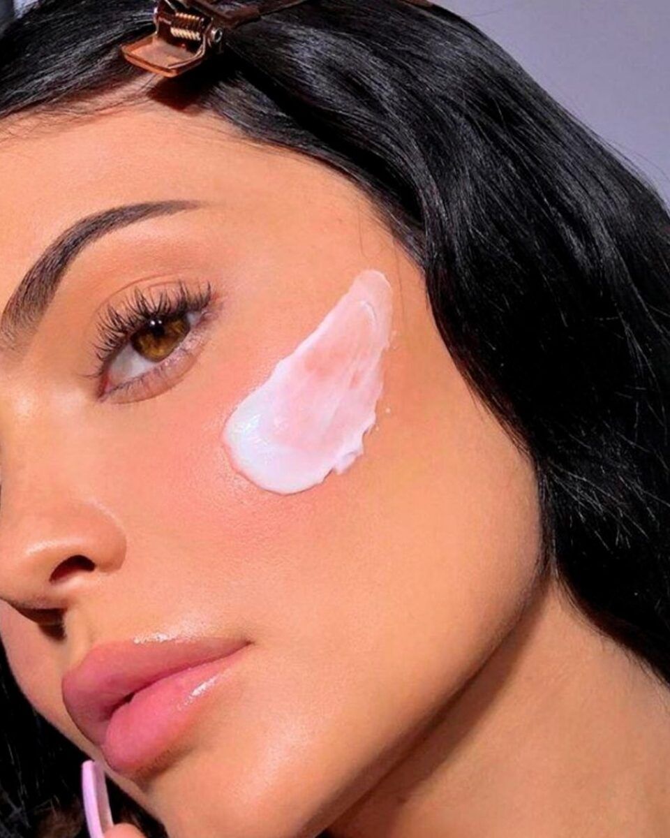 Napredna njega kože – kako djeluju proizvodi s biljnim matičnim stanicama