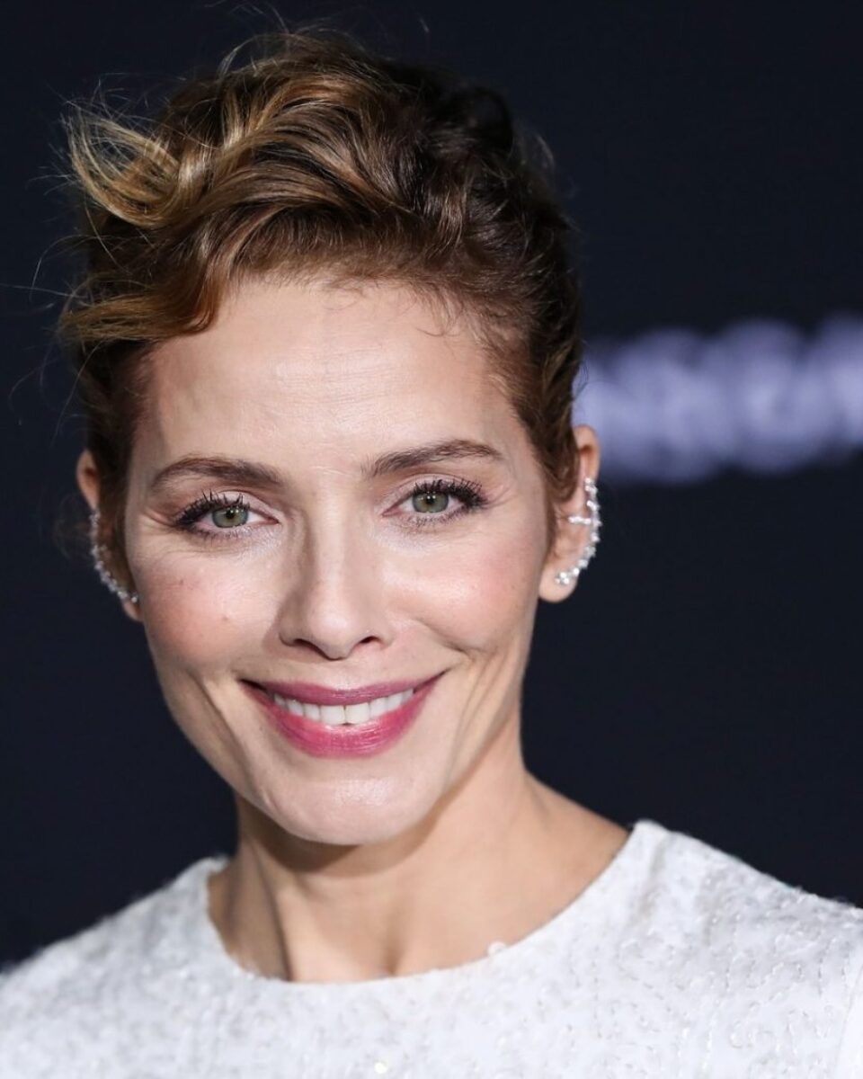 Rumeni obrazi uz skincare sastojke – jesu li kremasta rumenila budućnost?