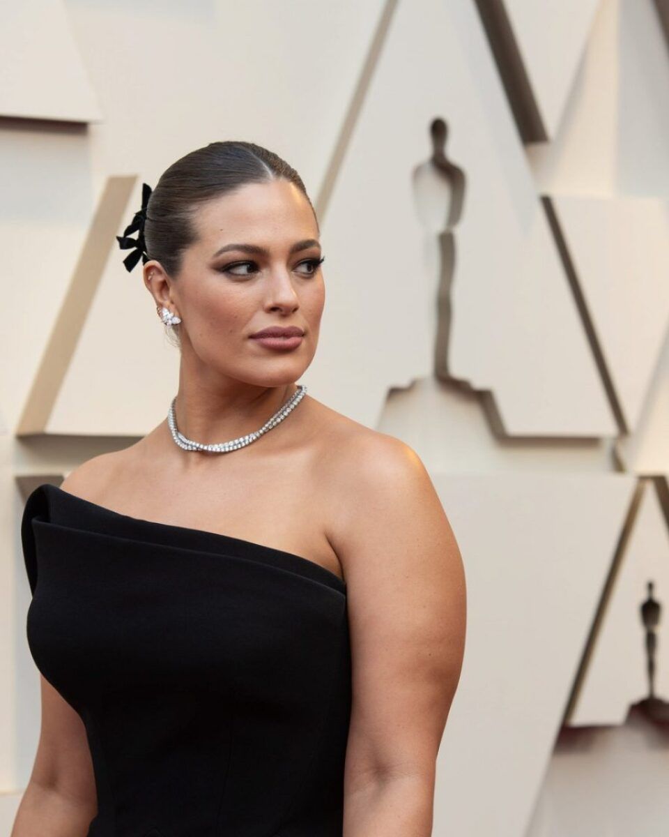 Zahvati koji rješavaju i celulit