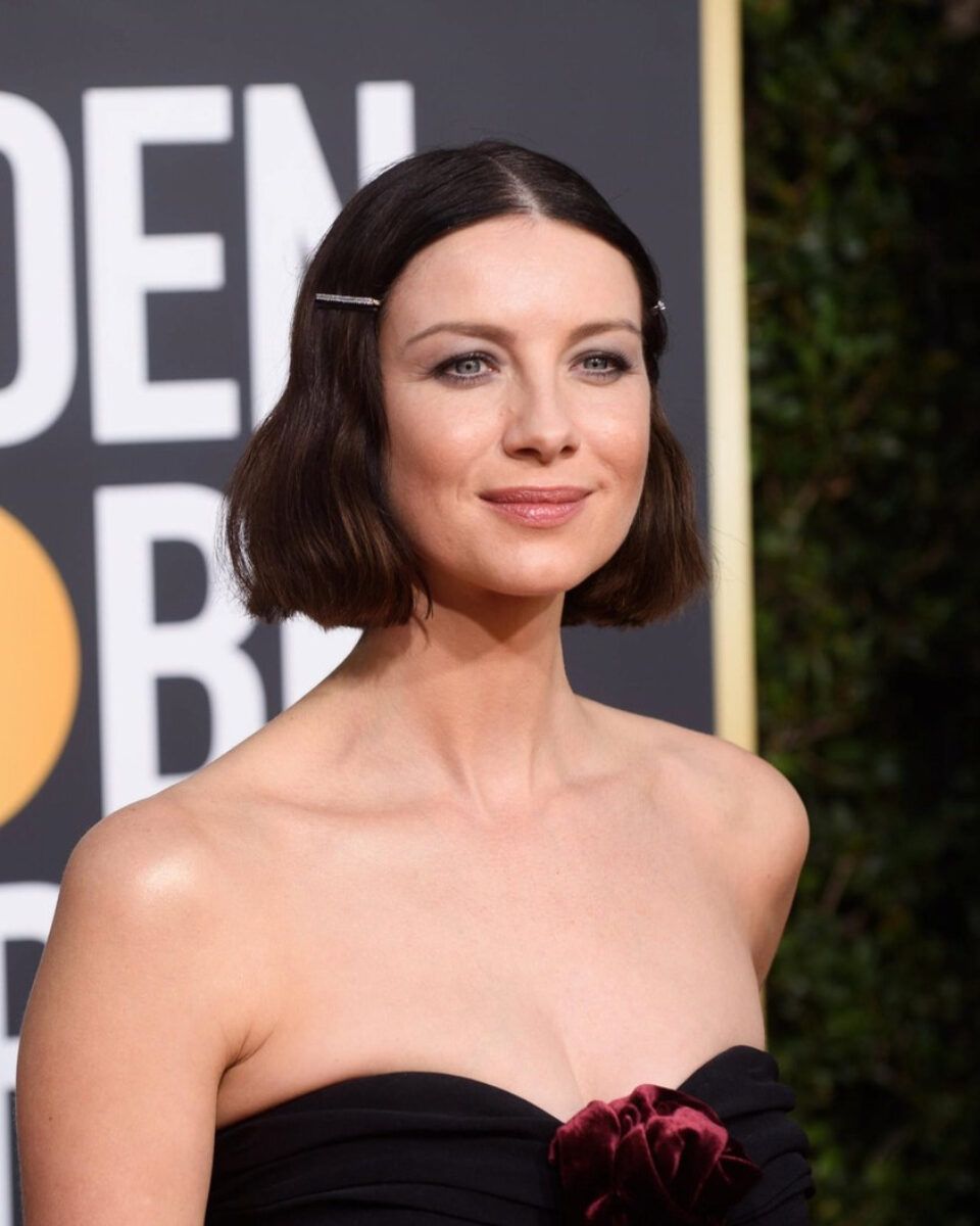 Omiljena dermatologinja otkrila sjajnu kombinaciju za zimski glow efekt