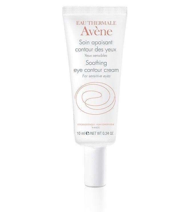 c05136_soothing_eye_contour_cream2