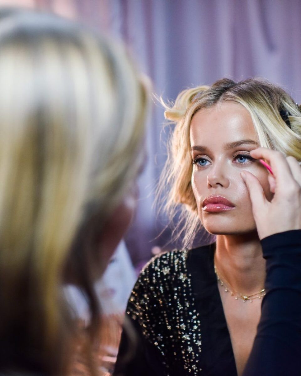 Beauty osvrt na 2019.: top proizvodi prema stručnjacima iz Voguea