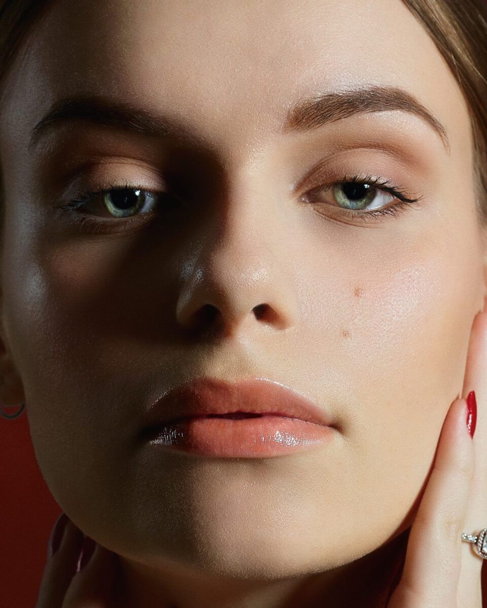 Proizvodi, tretmani i inovativne tehnologije s kojima je potrebno započeti na vrijeme