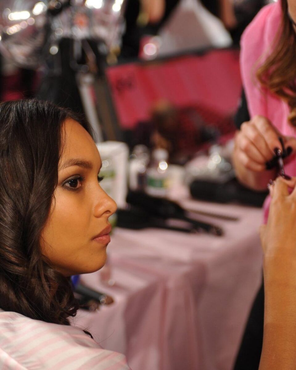 Preparati koji će toliko uljepšati nokte da vam lak – neće ni trebati