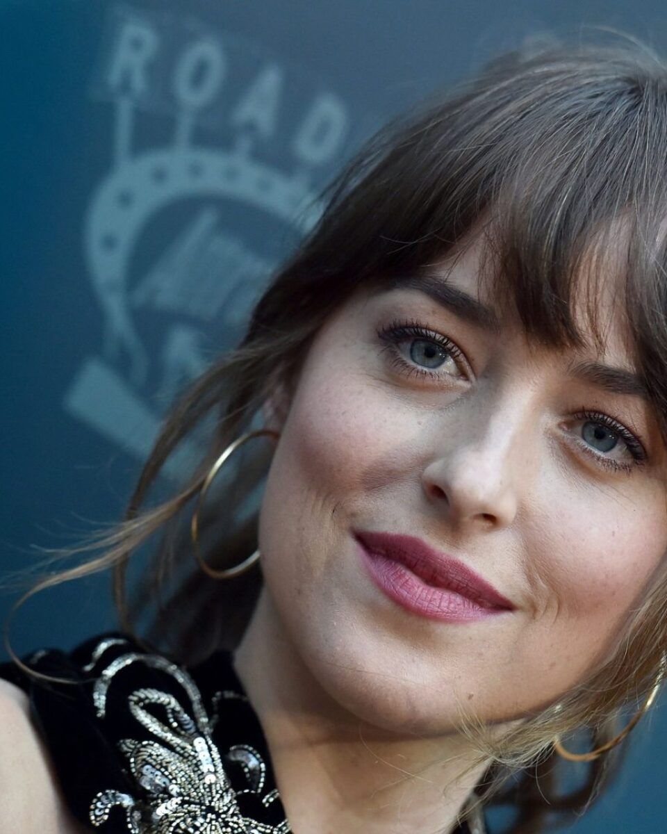 Navike koje morate odbaciti kad pređete 30-u