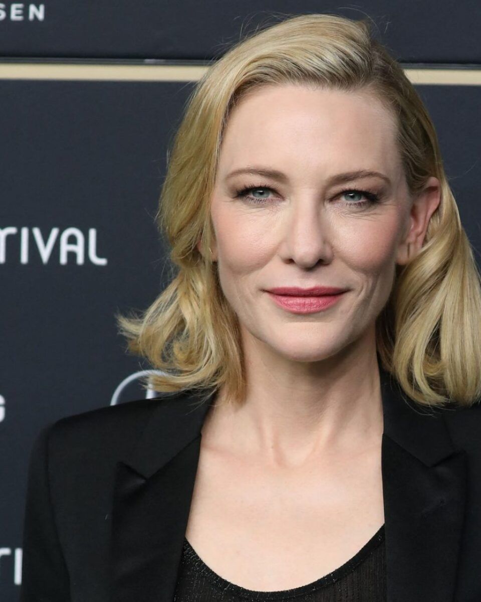 Kako tretirati bore na masnoj, a kako na suhoj koži?