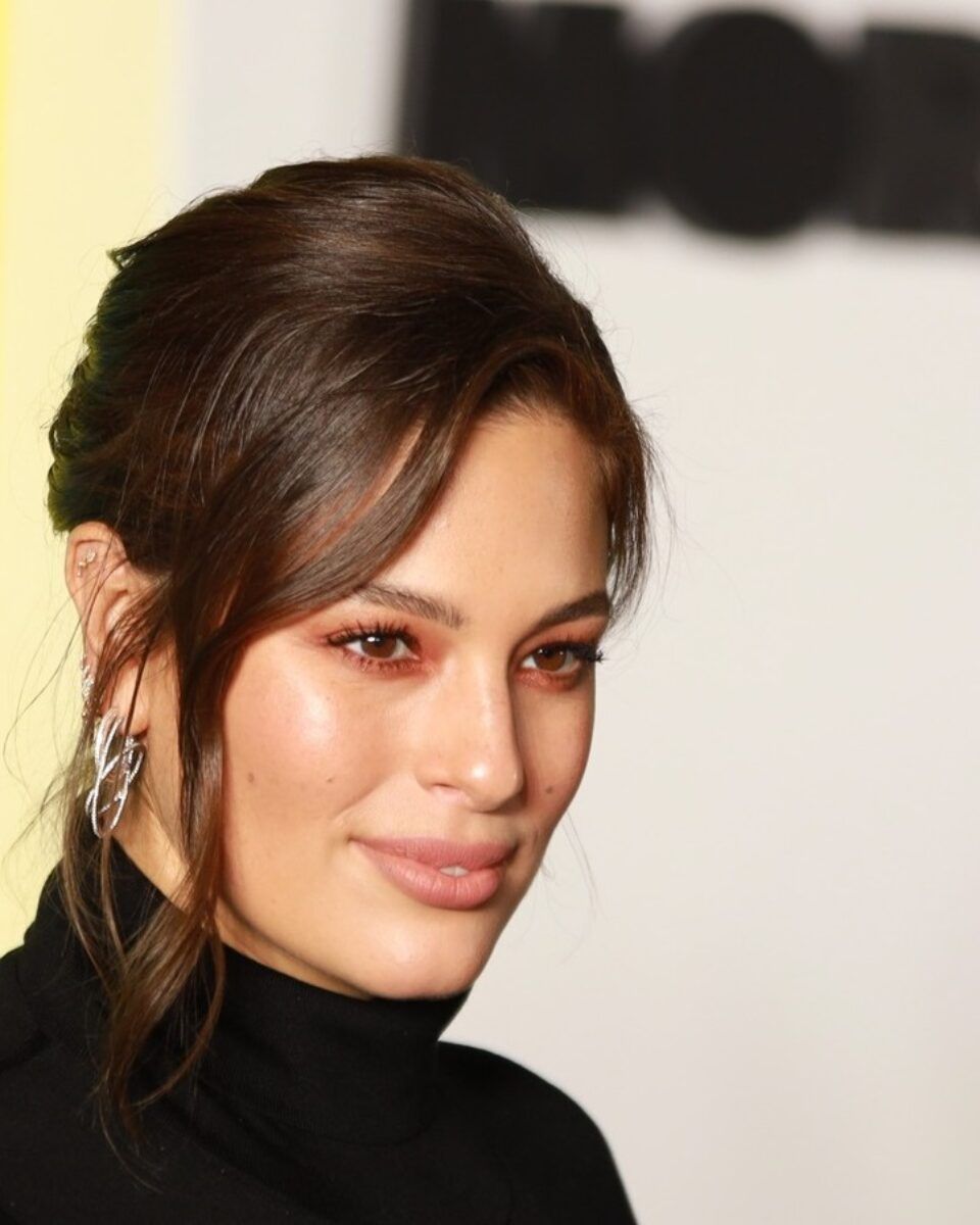 Podloge za suhu kožu s kojima se puder neće ljuskati niti nakon cijelog dana