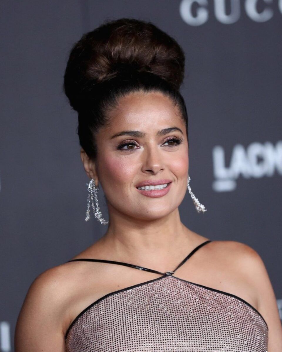 Naboran vrat? Otkrivamo kako ga pomladiti bez operacije