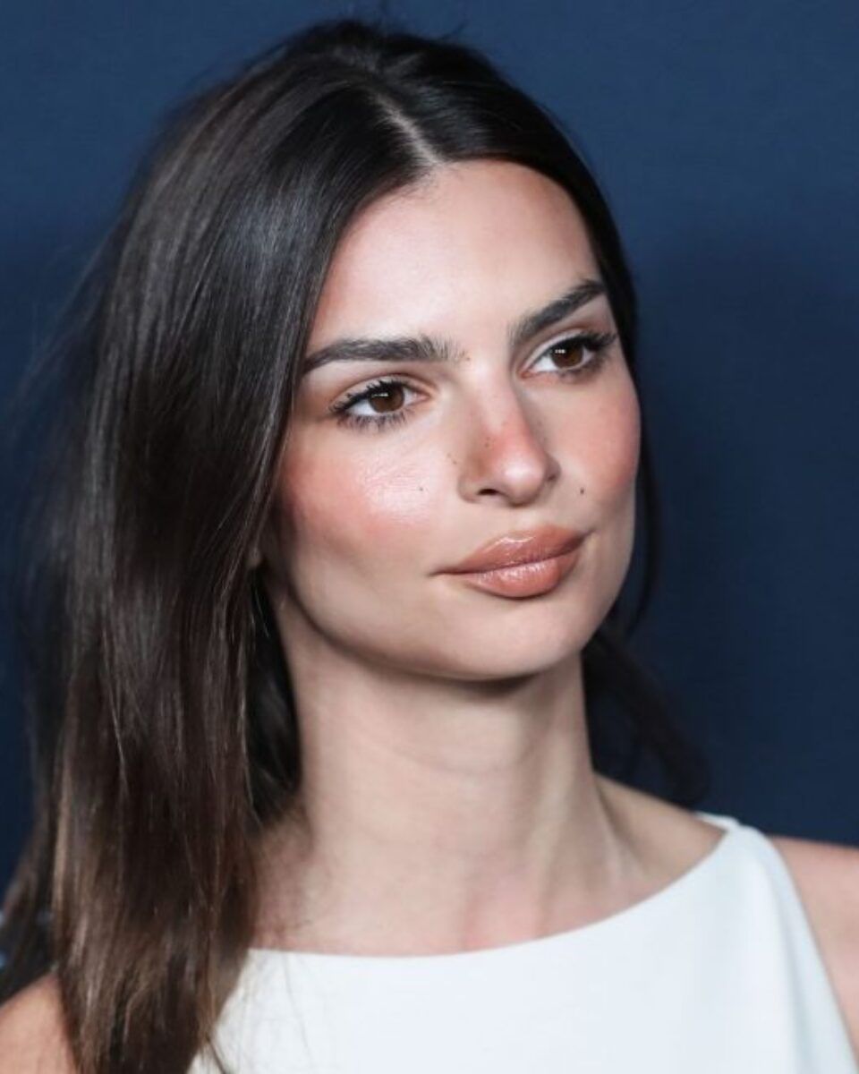 Jesu li ovo najbolji savjeti za prekrasne usne koje bismo trebali slijediti?