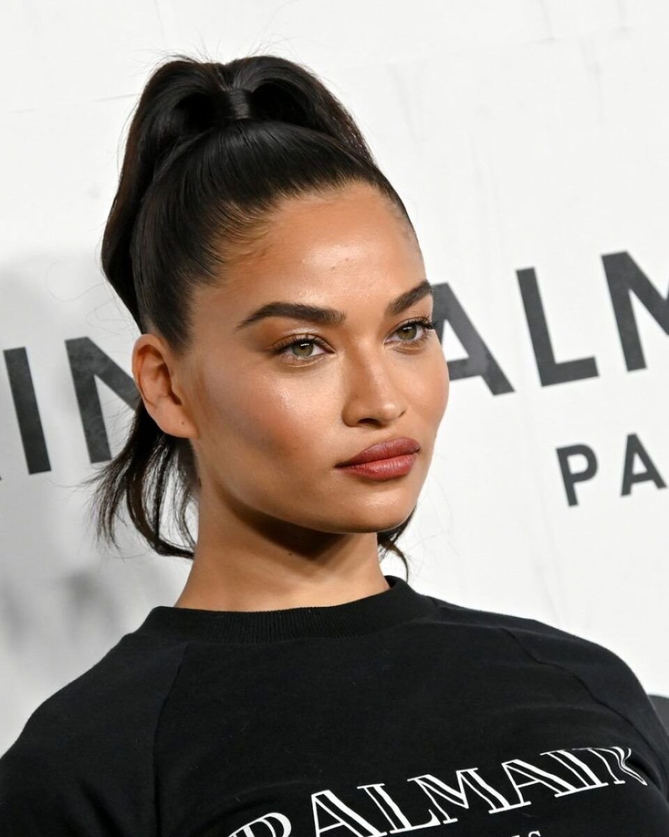 “Glow” u 10 minuta moguć je s maskama na bazi najnježnijih ulja