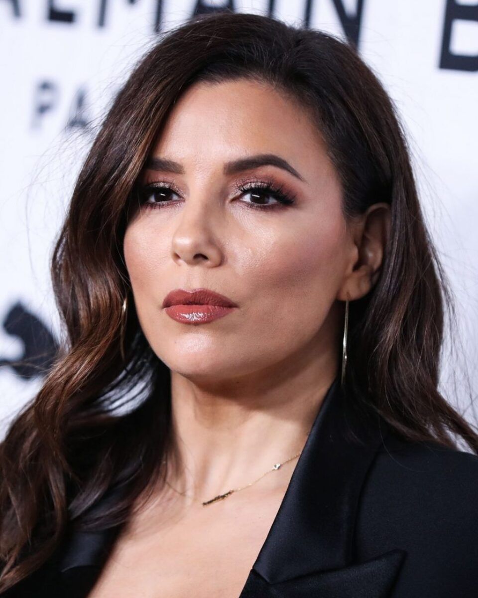 Top tretmani za lice za koje ne morate izdvojiti previše novaca