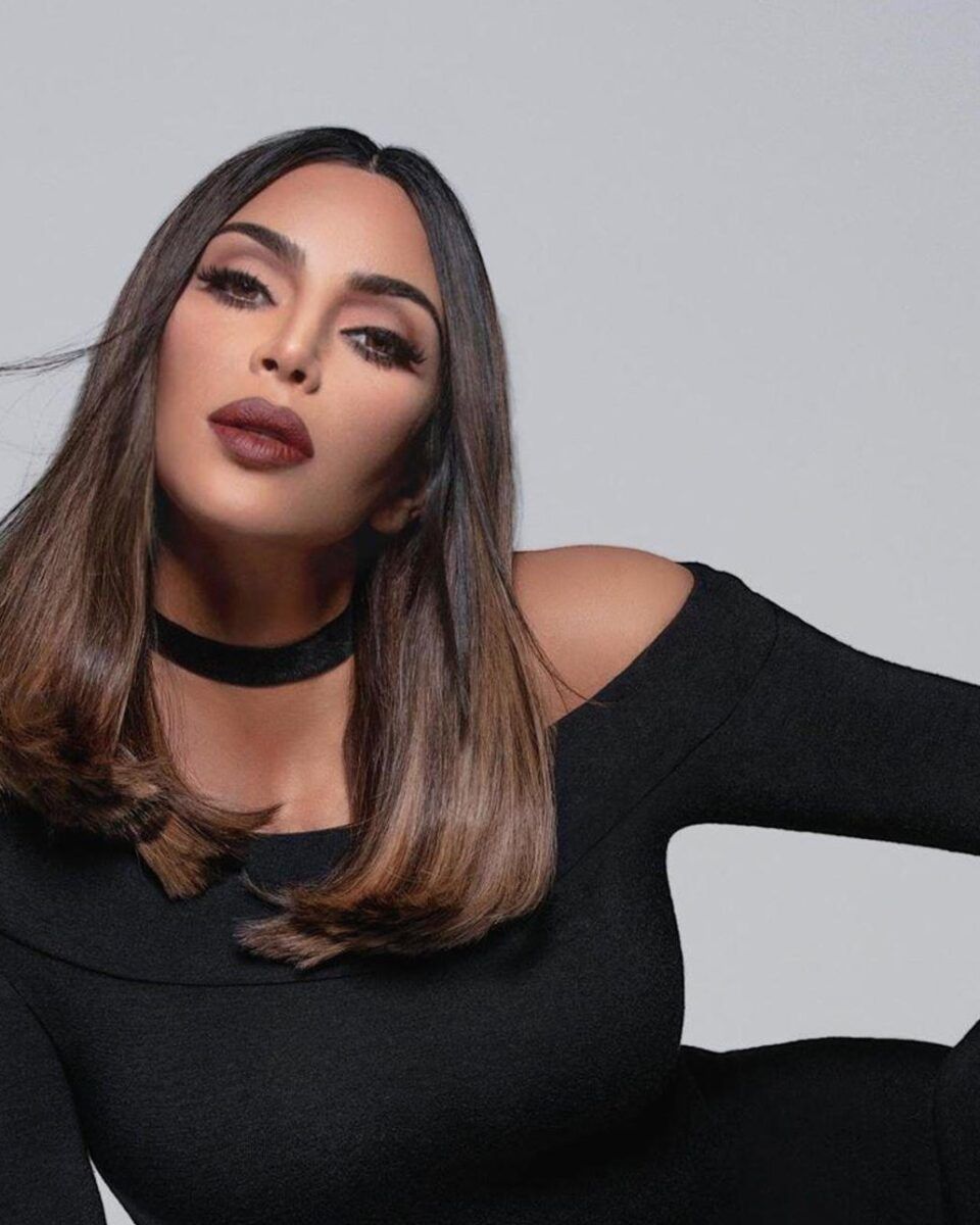 „Most worth it“ – ovo su zahvati koje pacijenti smatraju dugoročno najisplativijima