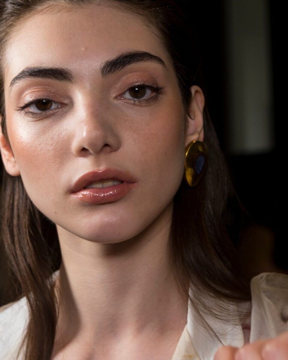 Proširene kapilare i crvenilo lica – donosimo metode koje rješavaju problem