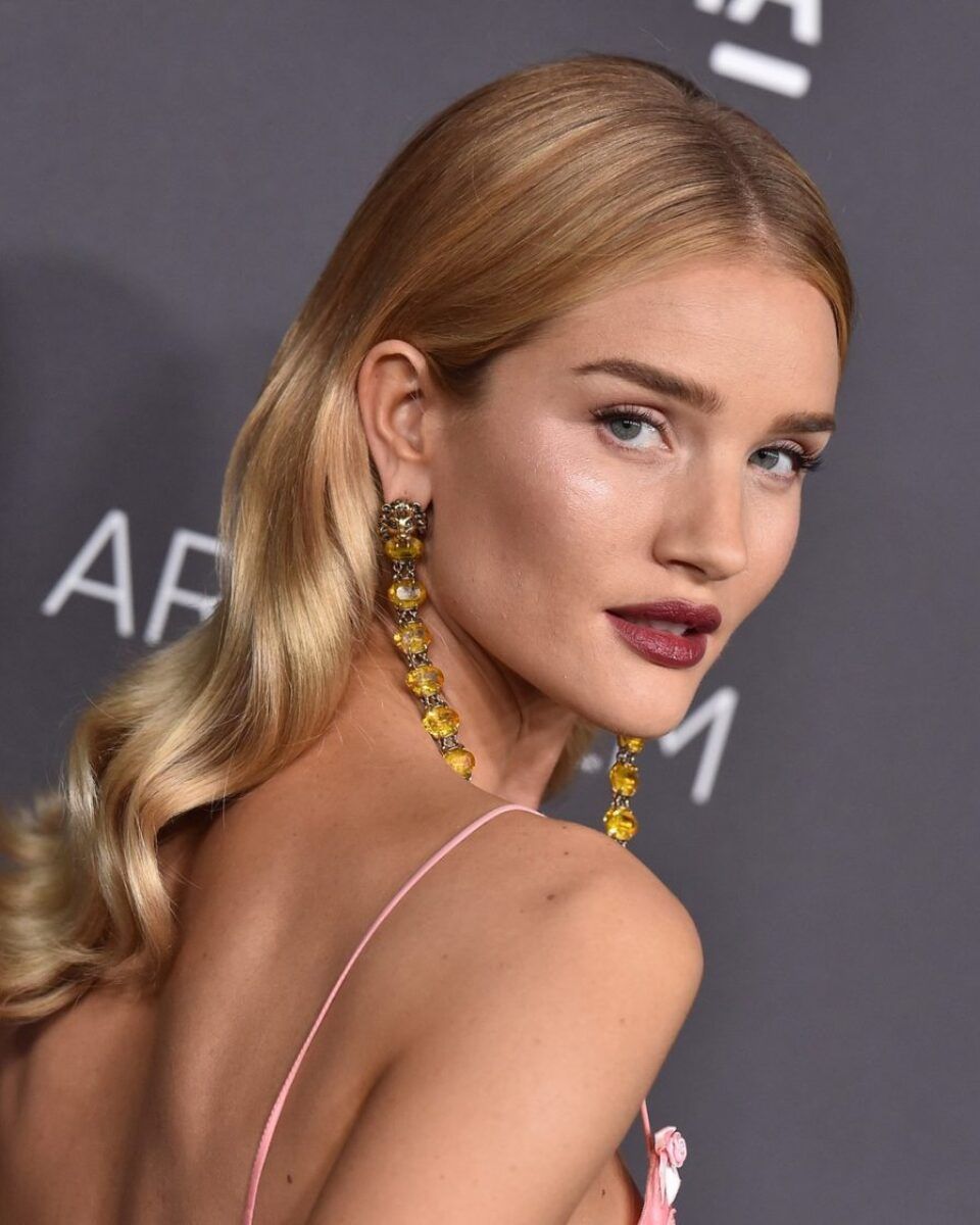 Kako promijeniti oblik nosa bez operacije