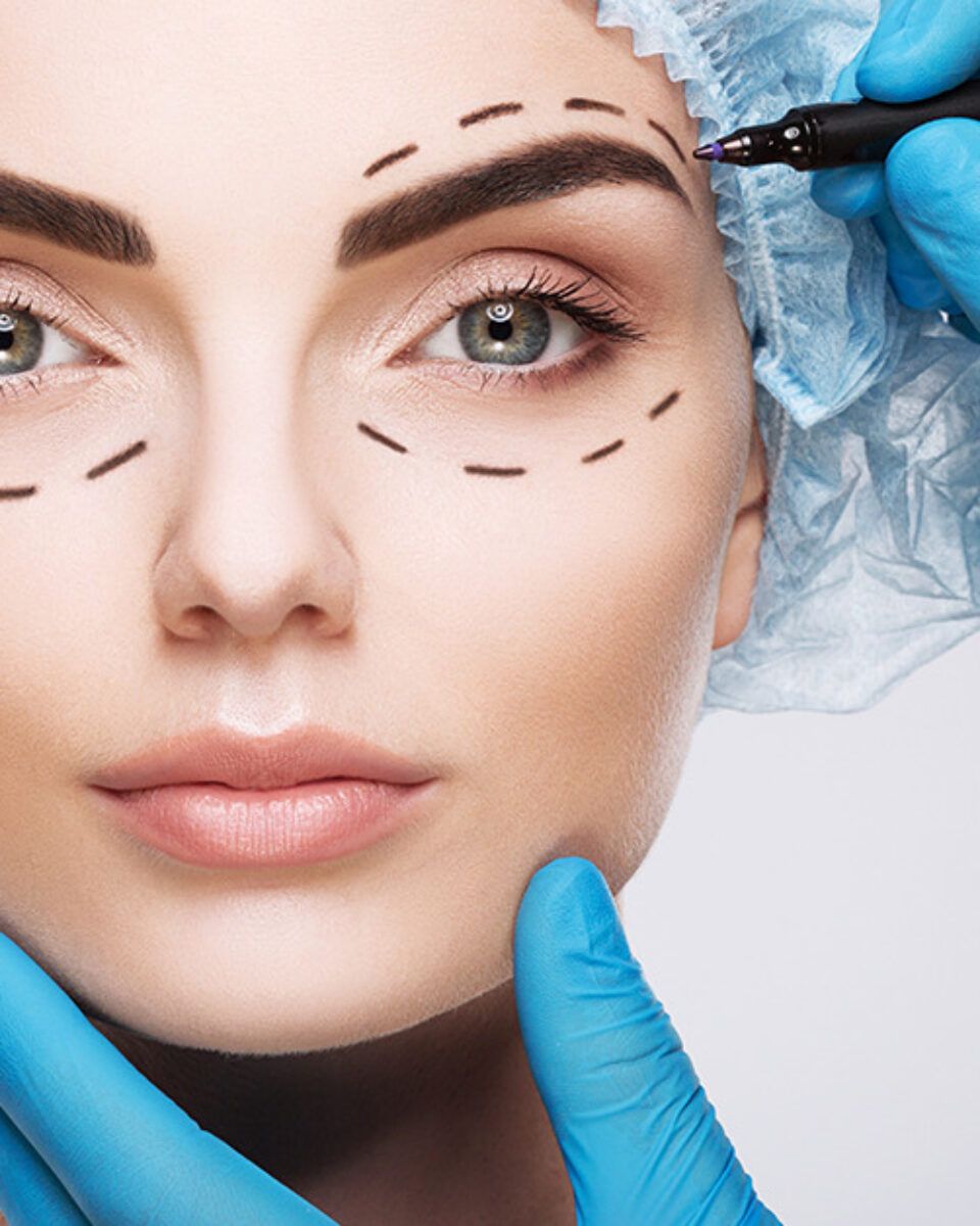 Estetski skup godine: Zagreb ugošćuje najpoznatije svjetske plastične kirurge