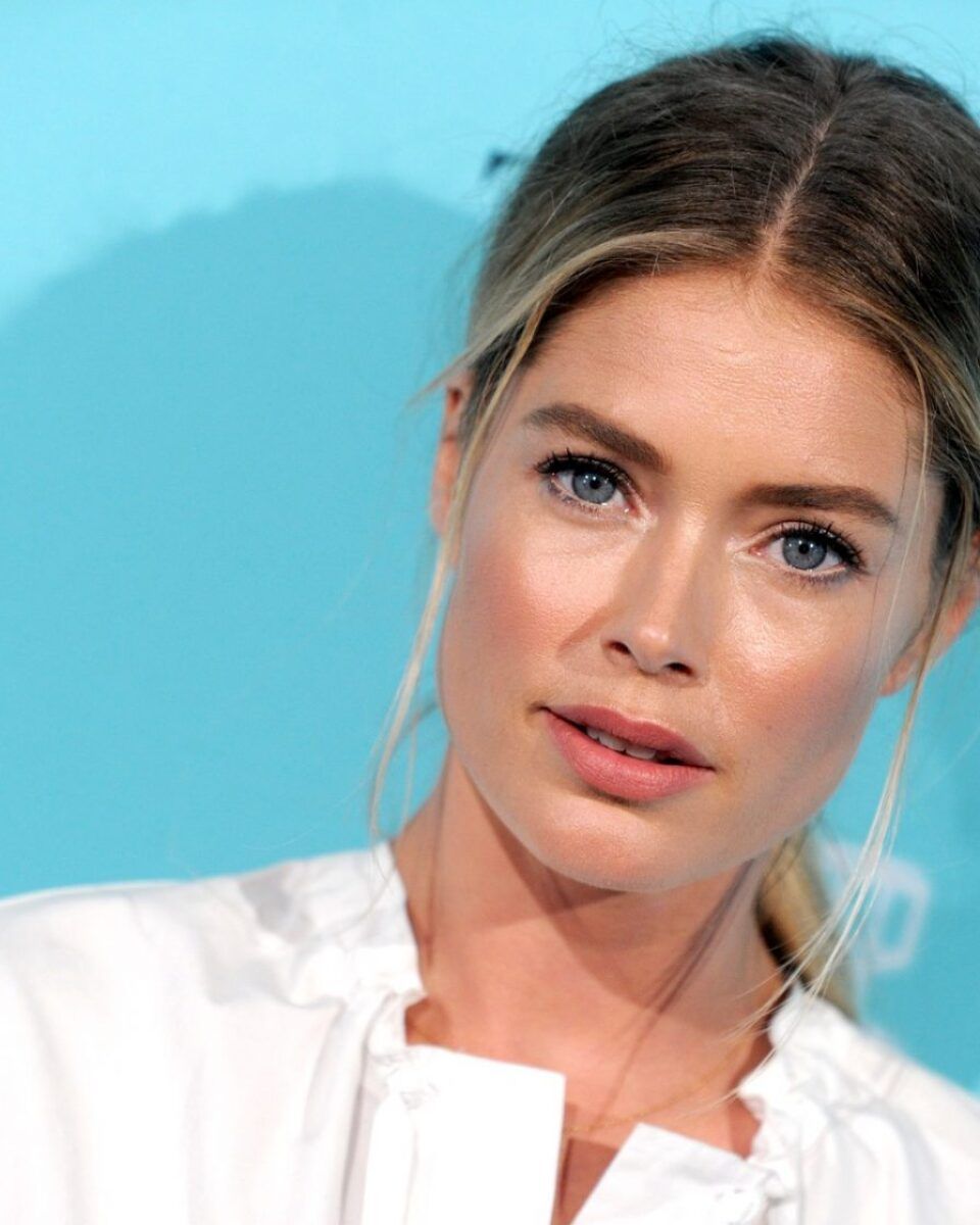 Skincare metoda kojoj vjeruju beauty profesionalci