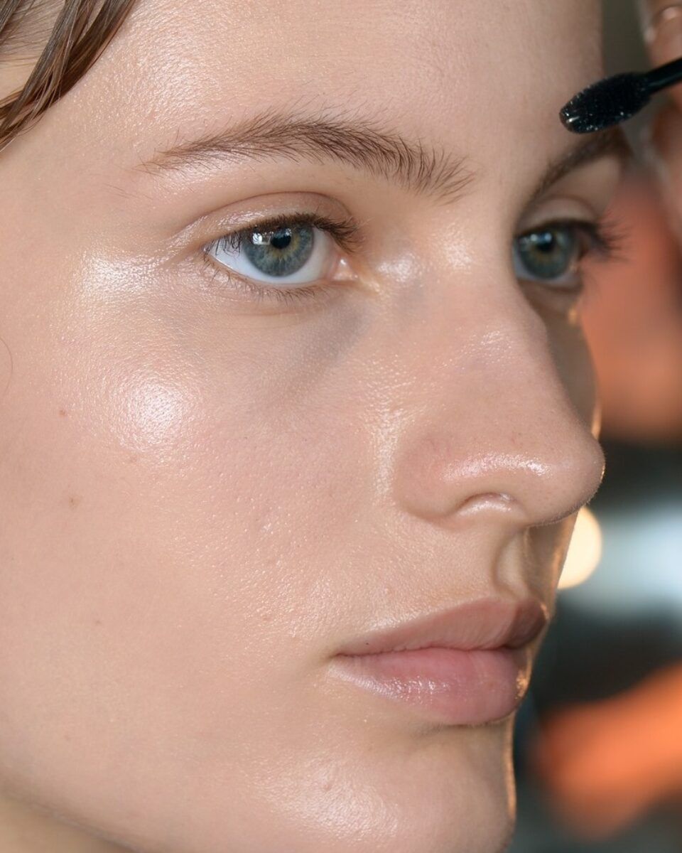 3 u 1 inovacija istovremeno štiti od starenja i aktivira prirodni kolagen u koži